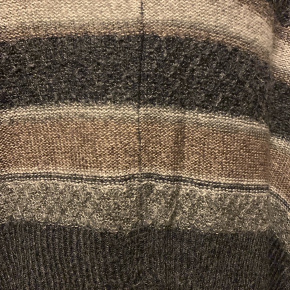 NWOT Decree Dolman Sweater - Picture 3 of 10
